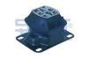 SEM LASTIK 7370 Engine Mounting